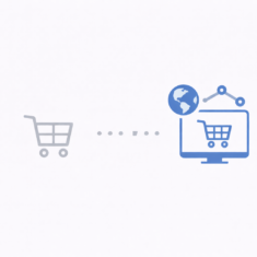 9Falta-de-acceso-a-mercados-digitales