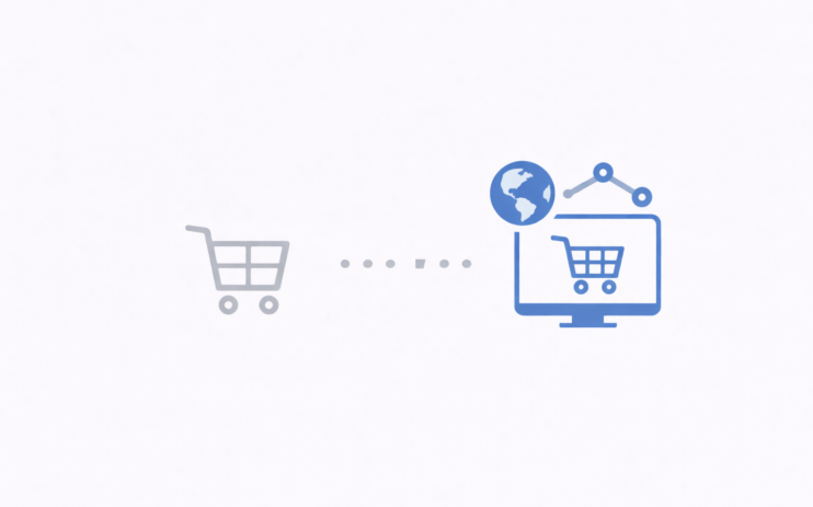 9Falta-de-acceso-a-mercados-digitales