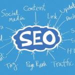 seo1