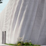 wave-house
