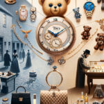 banner-blog